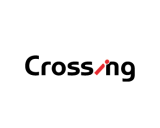https://www.logocontest.com/public/logoimage/1572672665Crossing_Crossing copy.png